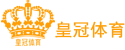 体育投注app